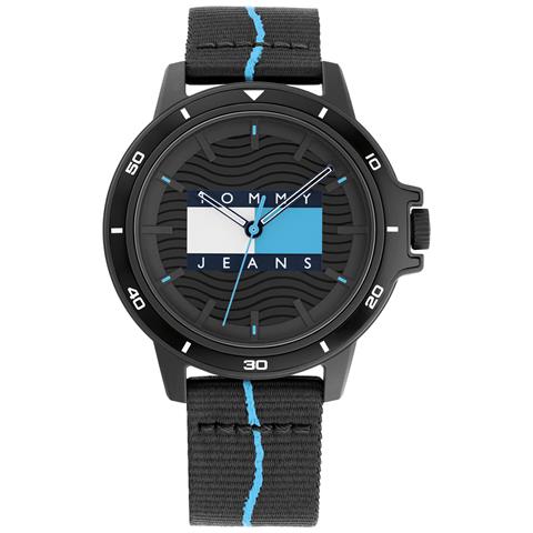 Tommy Hilfiger Mod. 1791999 - Foto 1