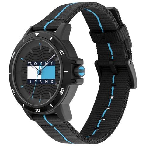 Tommy Hilfiger Mod. 1791999 - Foto 3