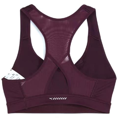 Reggiseno Sportivo Donna 4Keeps - Foto 4