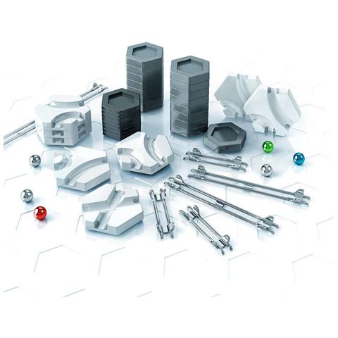 Ravensburger 22414, Gioco da tavolo, 8 anno/i - Foto 2