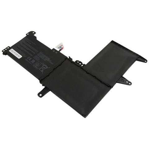 Batterie Per Pc Asus Vivobook B31n1637 11,52v 3645mah Li-polimero - Foto 1