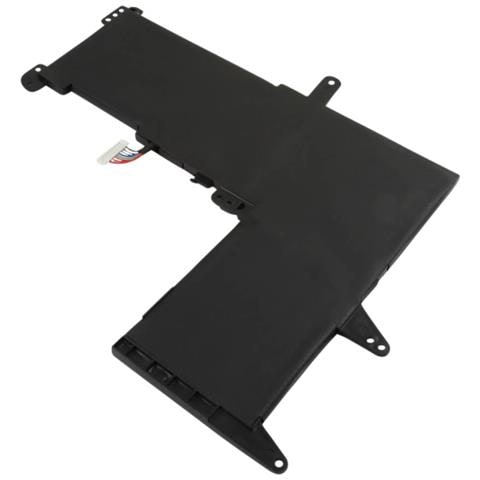 Batterie Per Pc Asus Vivobook B31n1637 11,52v 3645mah Li-polimero - Foto 2