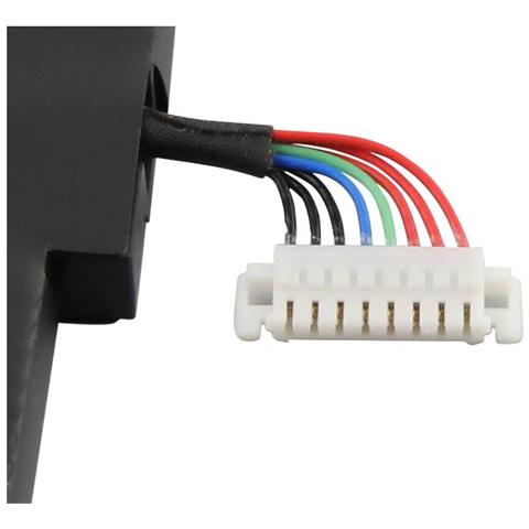 Batterie Per Pc Asus Vivobook B31n1637 11,52v 3645mah Li-polimero - Foto 3