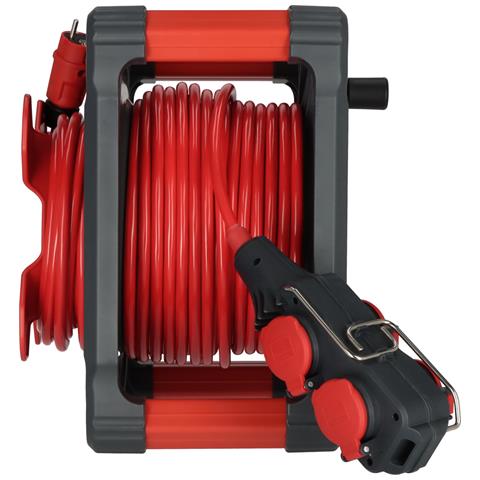 KC 3210 5 5 presa (e) AC 33 m - Foto 2