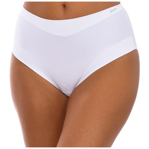 Slip Da Donna Slip Massimo Comfort, Effetto Invisibile 1031673 - Foto 1