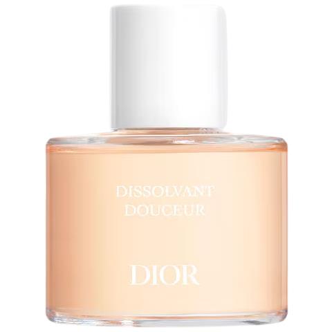 , Dissolvant Douceur, Solvente Per Unghie, 50 Ml - Foto 1