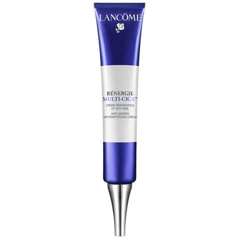, Renergie Multi-cica, Guarigione, Panna, Per Il Viso, 50 Ml - Foto 1