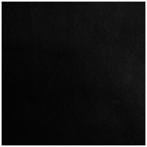 Struttura letto bambini con testata Nero 80 x 200 cm PU - Foto 9