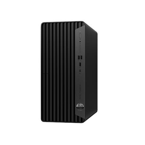 Pro 400 G9 Intel® Core™ i5 i5-14400 16 GB DDR5-SDRAM 512 GB SSD Windows 11 Pro Tower Nero - Foto 2