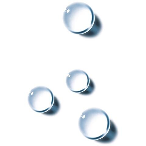 Eau Thermale 150 ml - Foto 2