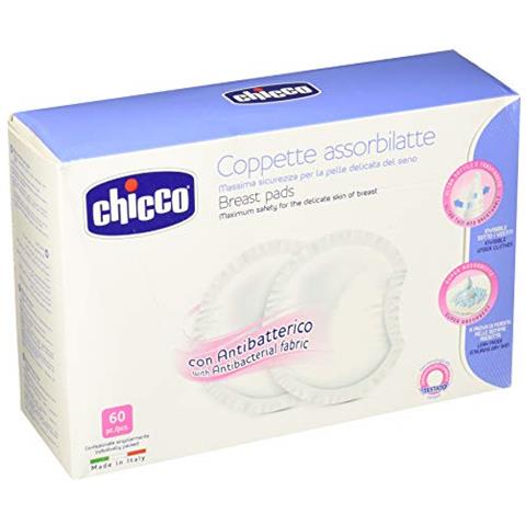 Dischet. Assorbilat. A-batter. 60pz - Foto 4