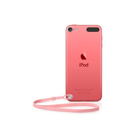 Laccetto iPod touch Loop Rosa - Foto 2