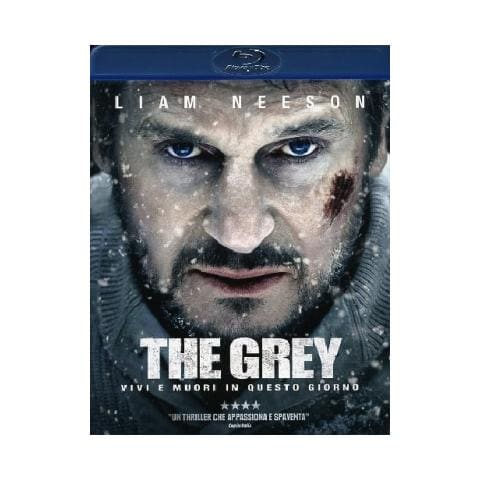 Brd Grey (the) - Vivi E Muori In Questo - Foto 2