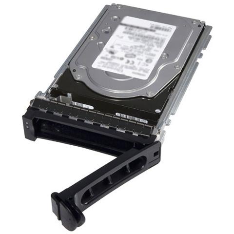 1tb Near Line Sas 6gbps 7.2k 3.5 Hd - Foto 1