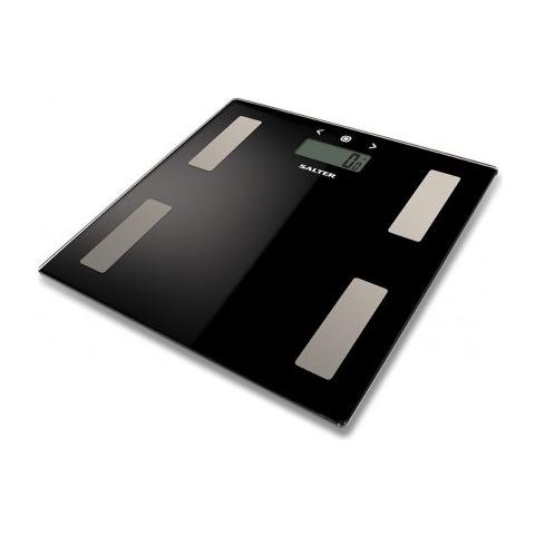 9150BK3R Bilancia Analizzatrice Pesapersone - Foto 2