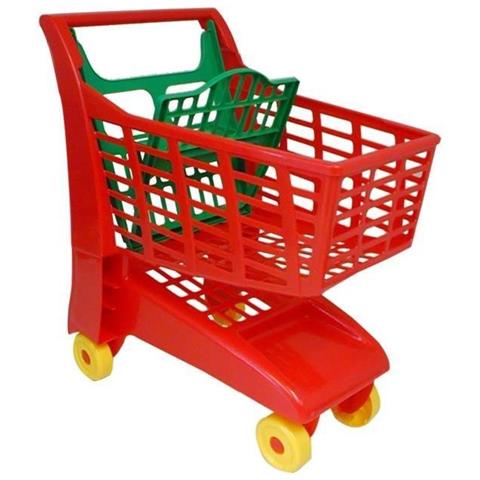 Carrello Market - Foto 3