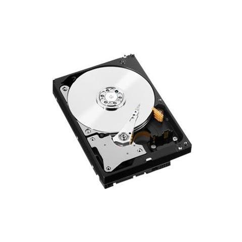 Hard Disk per NAS WD Red 6 TB 3.5" Interfaccia Sata III 6 Gb / s Buffer 64 Mb 5400 RPM - Foto 7