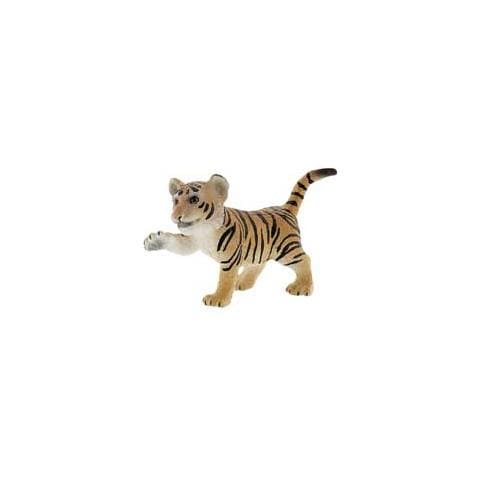 Animali Selvaggi Tiger Cub 63684 - Foto 1