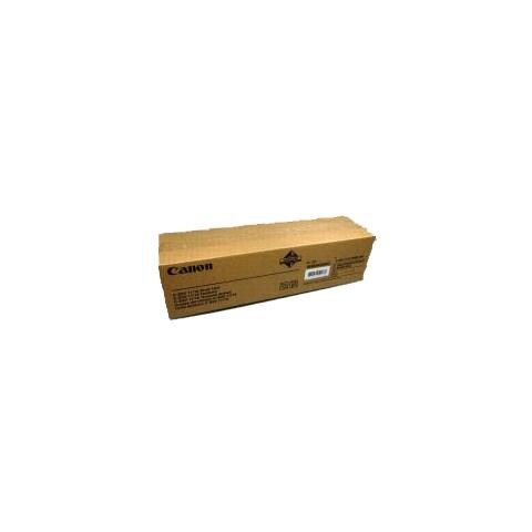 Kit tamburo - per imageRUNNER 2270, 2870, iR 2270, 2870, 2870Ne - Foto 1