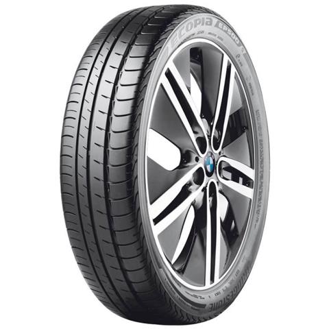 Pneumatico Auto Estive Ecopia EP500 155/60 R20 Velocità 80 Q 65840 - Foto 2