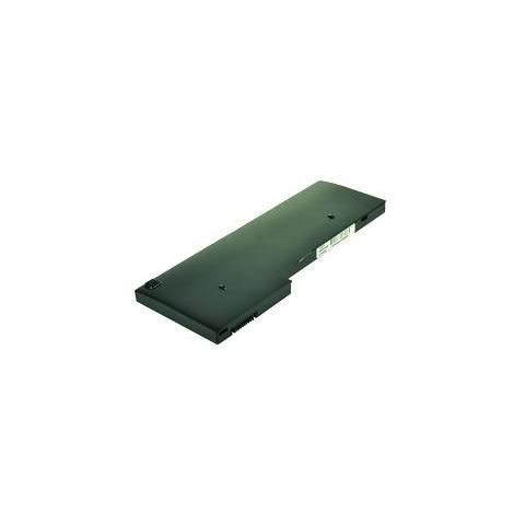 2-Power CBP3328A, 2800 mAh, Notebook / tablet PC, Polimero di litio - Foto 2