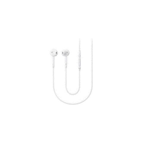 Auricolari Colore Bianco - Foto 1