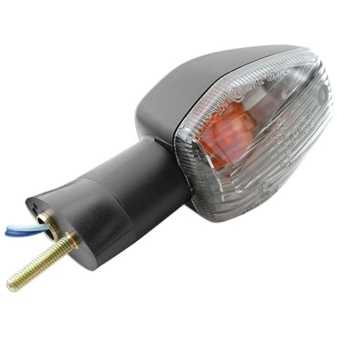 Freccia Ant. Destro O Post. Sinistro - Foto 1