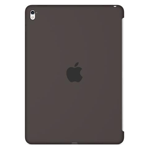 Silicone custodia Cocao per iPad Pro 9,7 - Foto 1