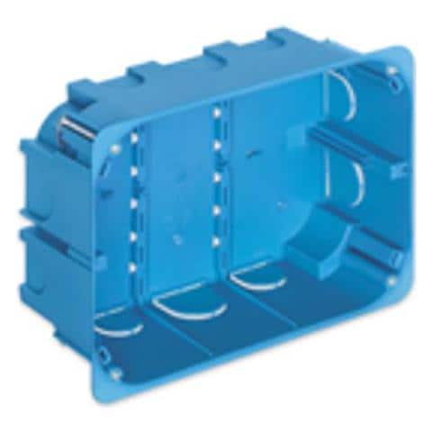 V71720 - Scatola Incasso Multifunzione 12-14m P / leggere - Foto 1