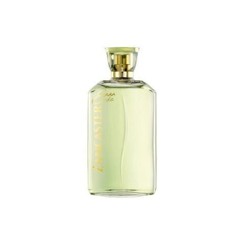 Eau De Lancaster Edt Spray 125 Ml Ne-18219 - Foto 6