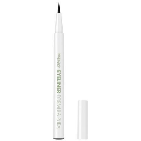 Eyeliner Puro - Foto 2