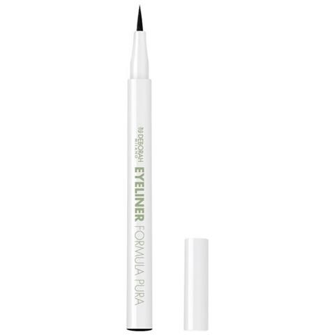 Eyeliner Puro - Foto 3
