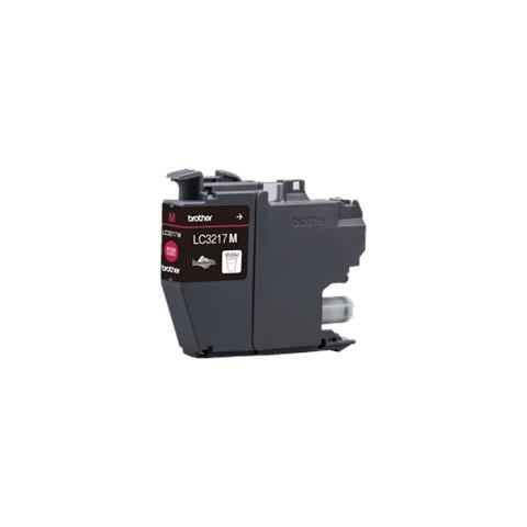 LC-3217M cartuccia d'inchiostro 1 pz Originale Magenta - Foto 2