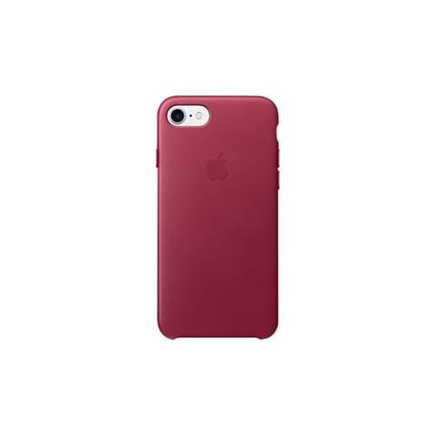 custodia apple in pelle per iphone 7 custodia apple in pelle per iphone 7