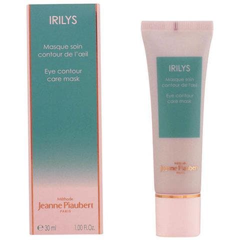 Irilys Mascherra Di Trattamento Per Il Contorno Occhi 30ml - Foto 3