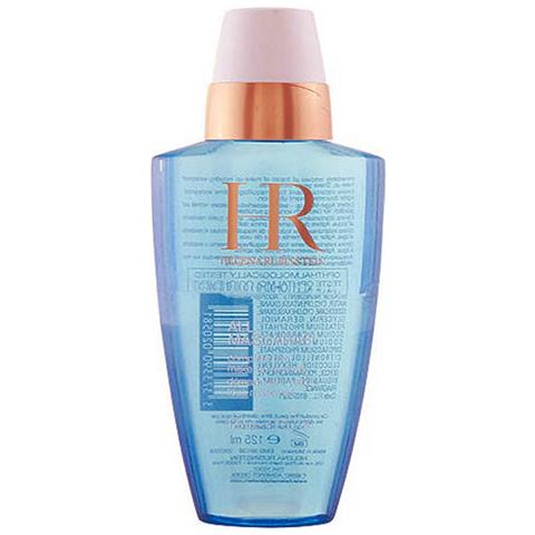 All Mascaras! Struccante Occhi 125ml - Foto 2