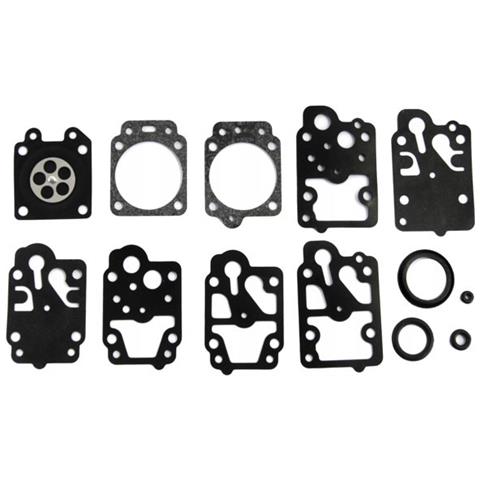 Membrane Tl Tm Excel 07329 - Foto 2