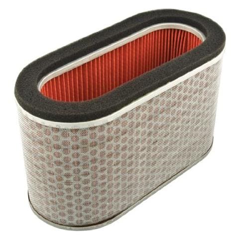 B1r E1719230 Filtro Aria Honda St1300 Paneuropean 02- Hfa1923 - Foto 1