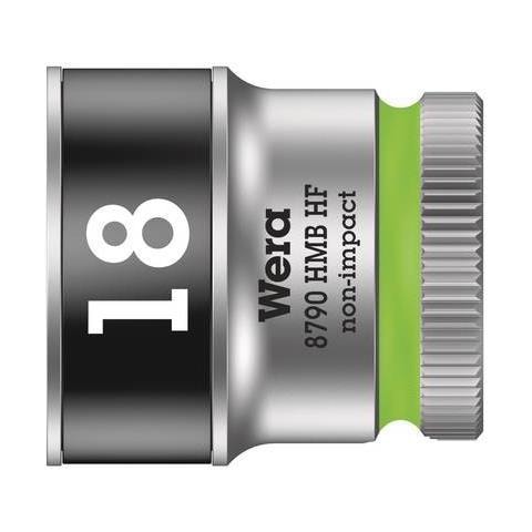 Bussola e Set di Bussole Presa Elettrica - Foto 1