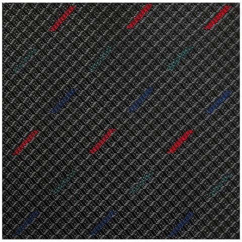 Set Fodere Furgone 2 Dido Grigio - Foto 2