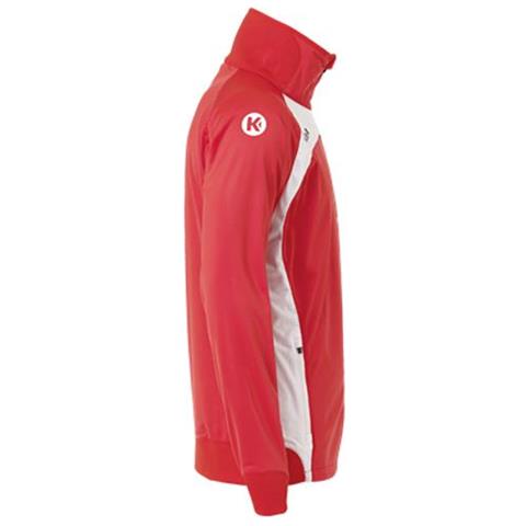 Tute Kempa Peak Multi Jacket Abbigliamento Uomo L - Foto 3