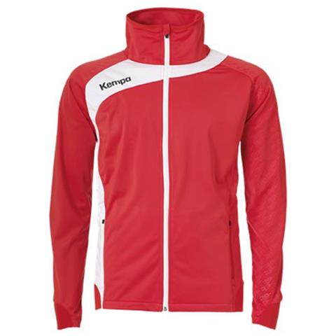 Tute Kempa Peak Multi Jacket Abbigliamento Uomo L - Foto 1
