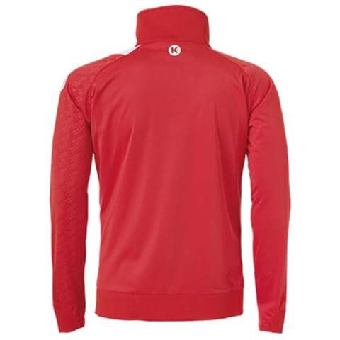 Tute Kempa Peak Multi Jacket Abbigliamento Uomo L - Foto 2