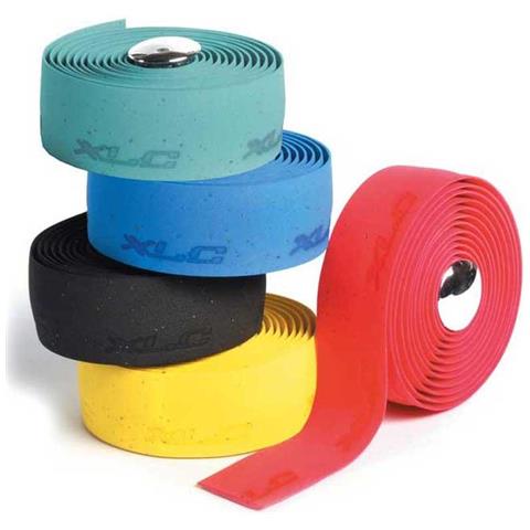 Manubri Xlc Bar Tape Gr T01 Ricambi Dei Componenti One Size - Foto 1