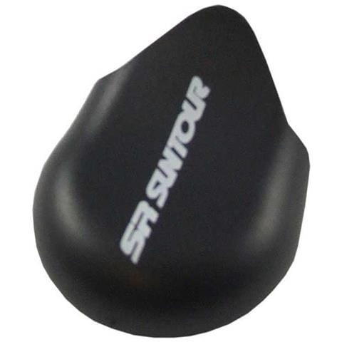 Forcelle Top Cap Only Left Ricambi Dei Componenti One Size - Foto 1