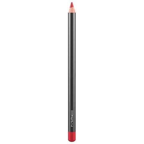 Lip Pencil Cherry 1.45g - Matita Labbra - Foto 1