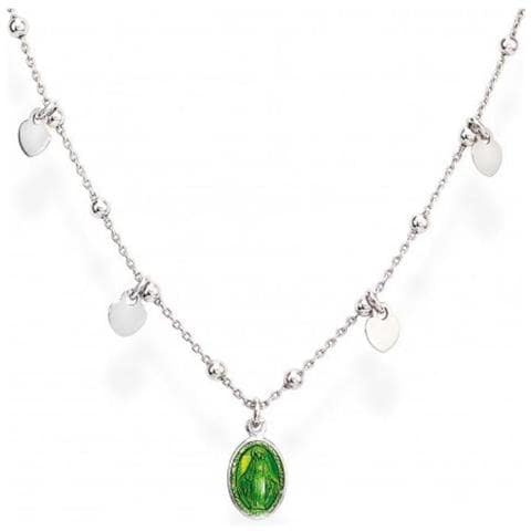 Bracciale Amen Donna - Foto 1