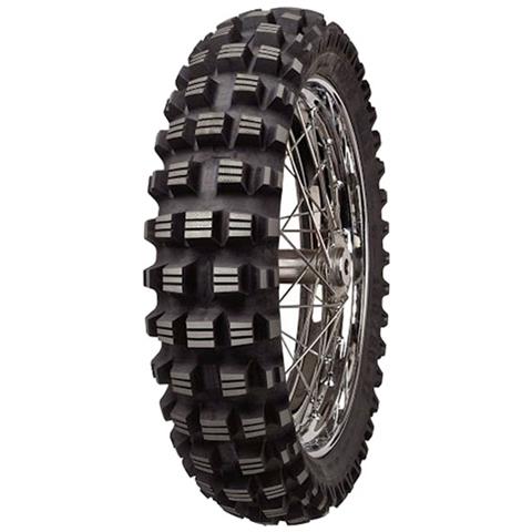 Gomme Pneumatico Estive 130-80 R17 - Foto 1