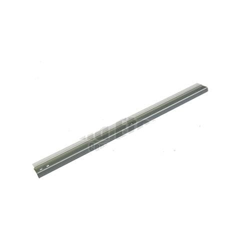 Drum Cleaning Blade Taskalfa 1800,1801,taskalfa 2200,2201 - Foto 1