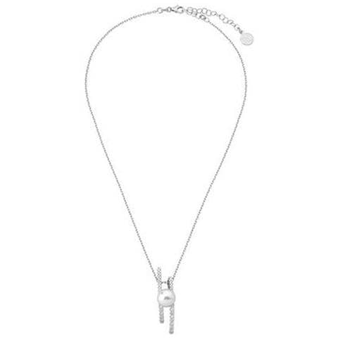 Jewelry Mod. 15171.01.2.000.010.1 - Foto 1